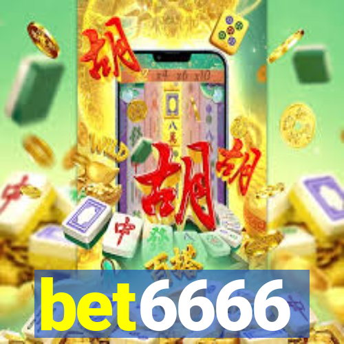 bet6666