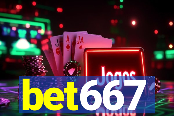 bet667