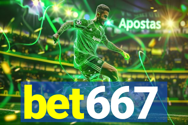 bet667