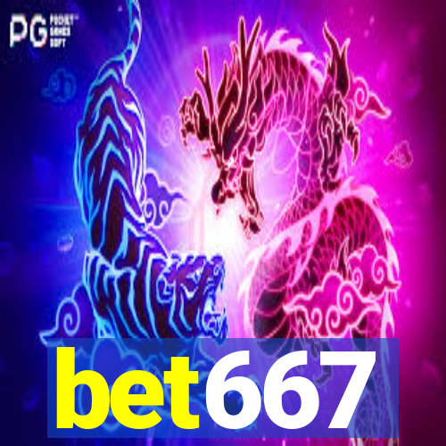 bet667