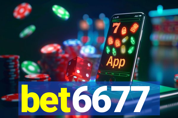 bet6677