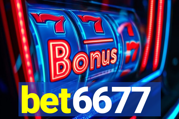 bet6677