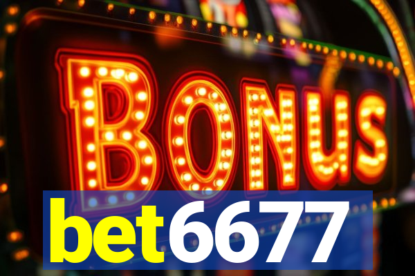 bet6677