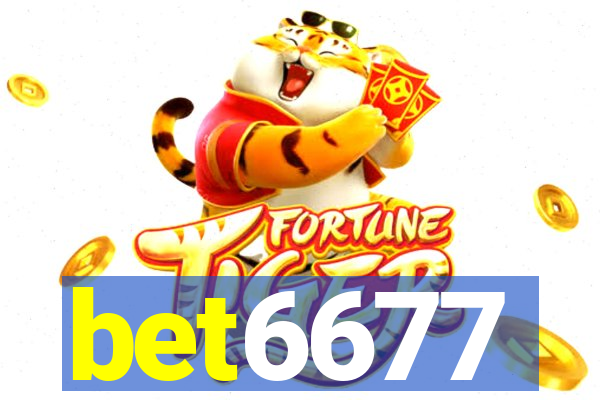 bet6677