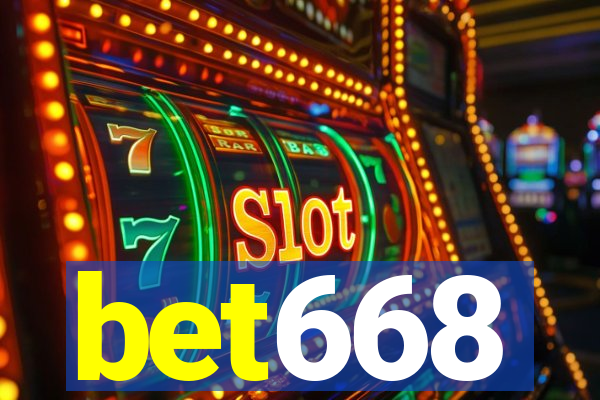 bet668