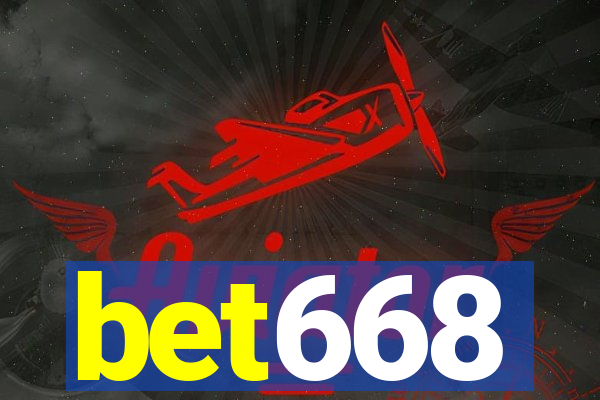 bet668