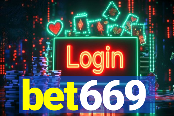 bet669