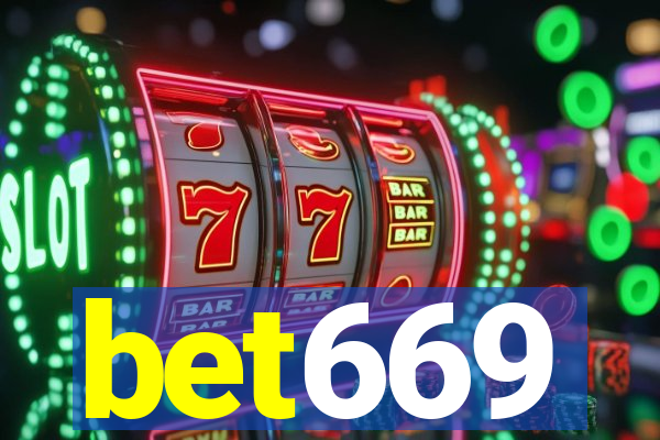 bet669