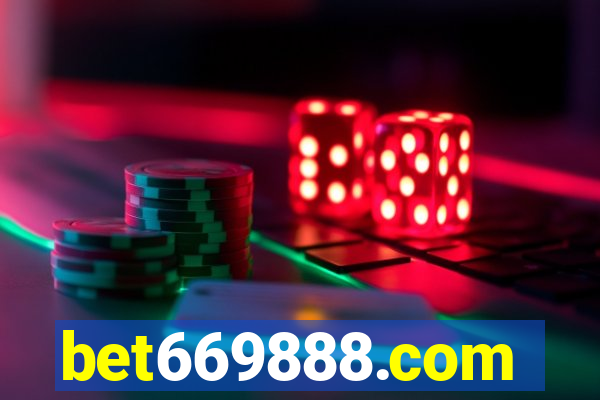 bet669888.com