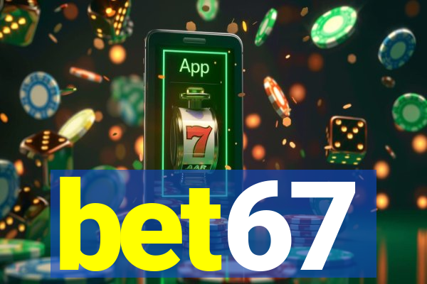 bet67