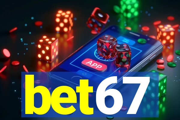 bet67