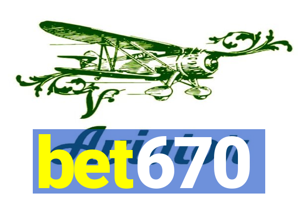 bet670