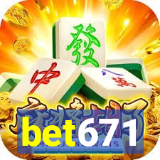 bet671