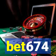 bet674