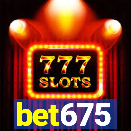 bet675