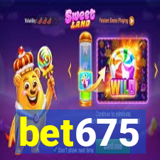 bet675