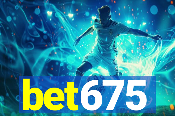 bet675