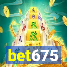 bet675