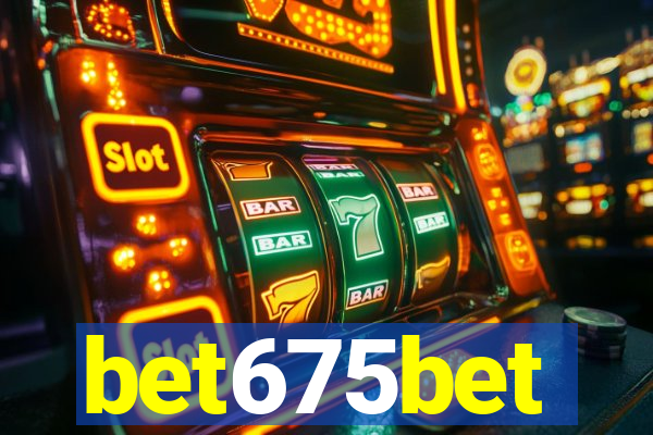 bet675bet