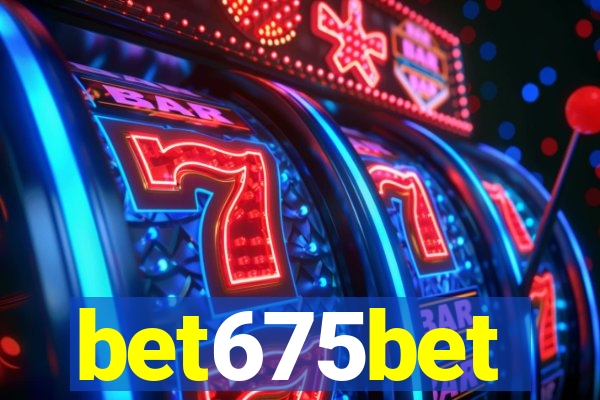 bet675bet