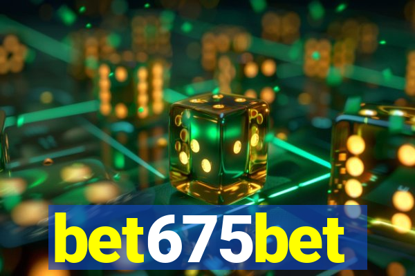 bet675bet