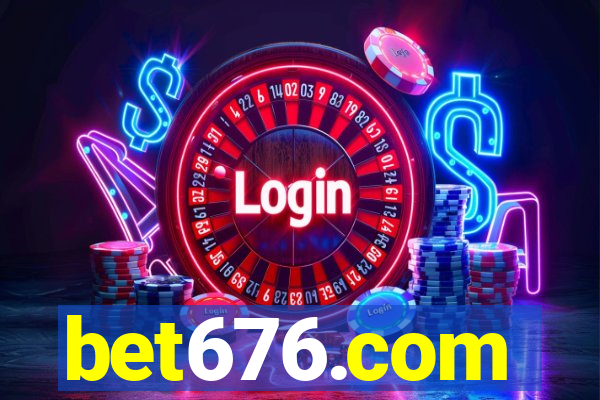 bet676.com