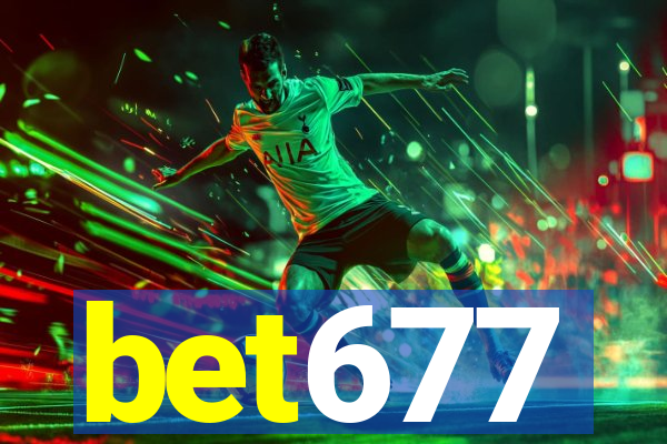 bet677