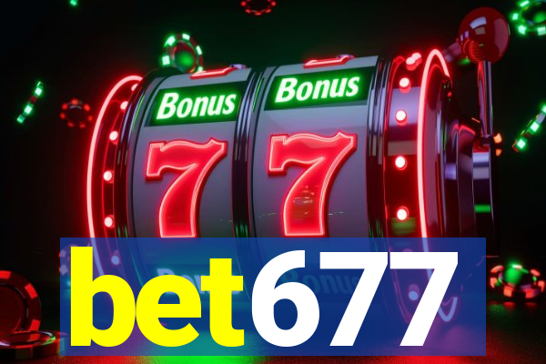 bet677