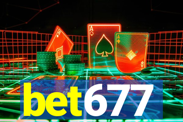 bet677