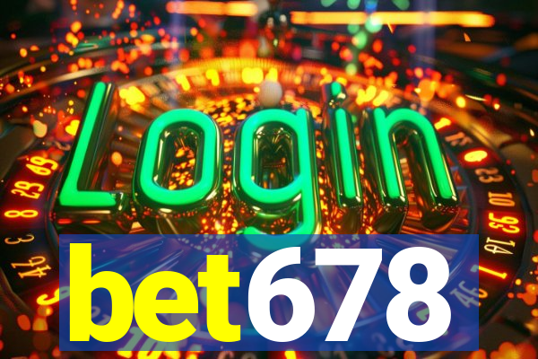 bet678