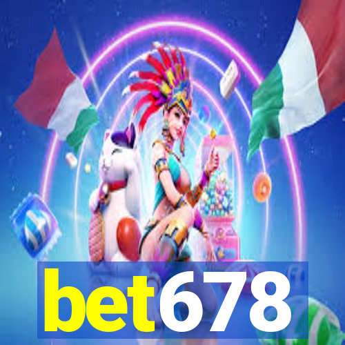 bet678