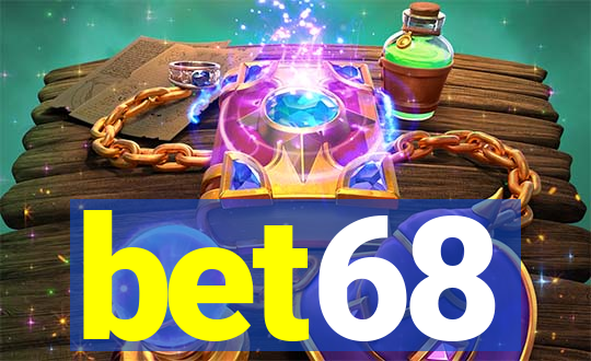 bet68