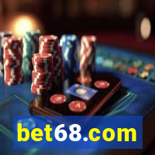 bet68.com