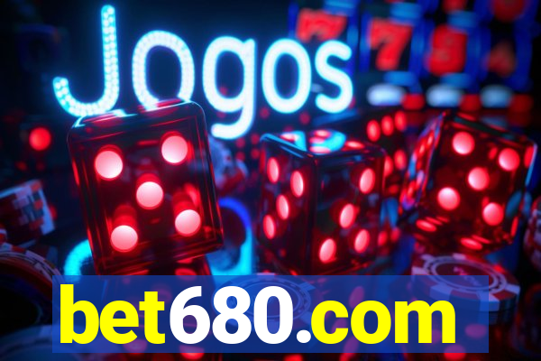 bet680.com