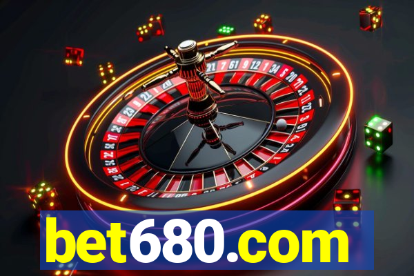 bet680.com