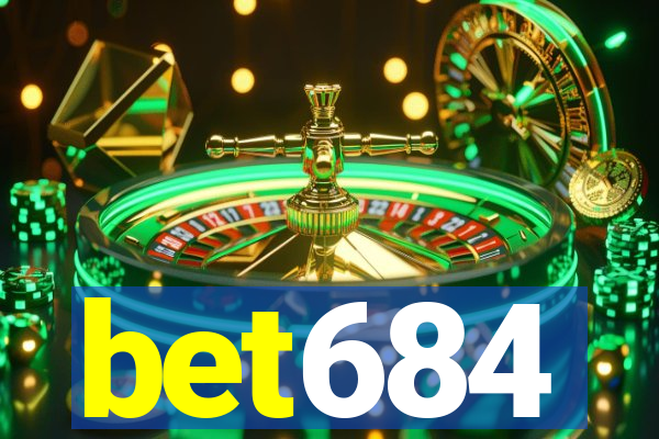 bet684