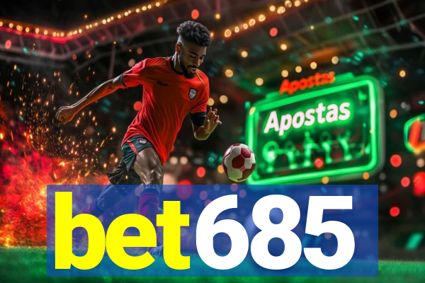 bet685