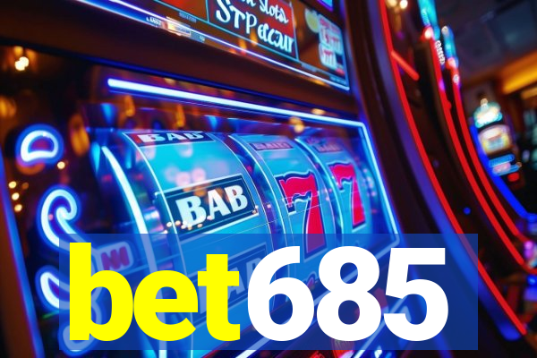 bet685