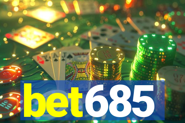 bet685