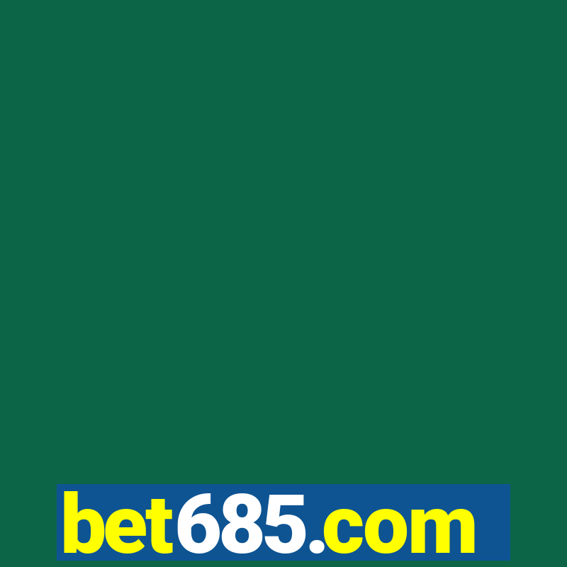 bet685.com