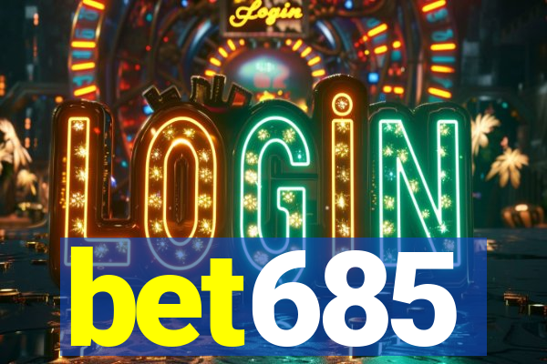 bet685