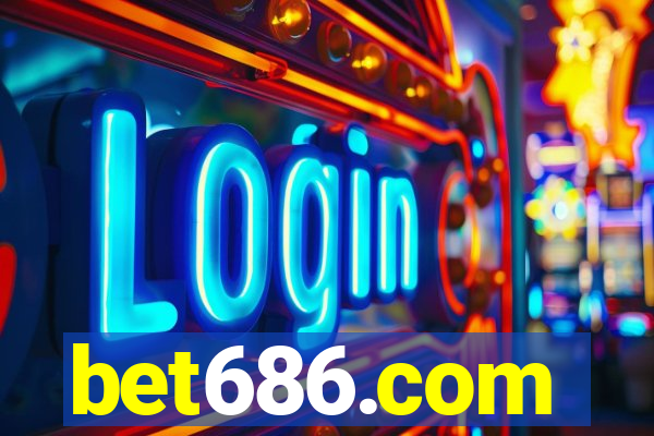 bet686.com