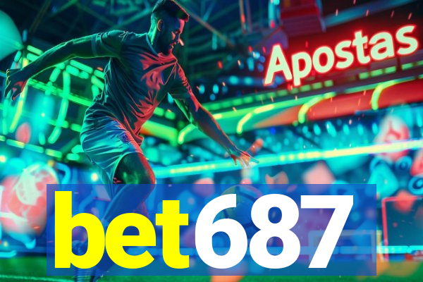 bet687