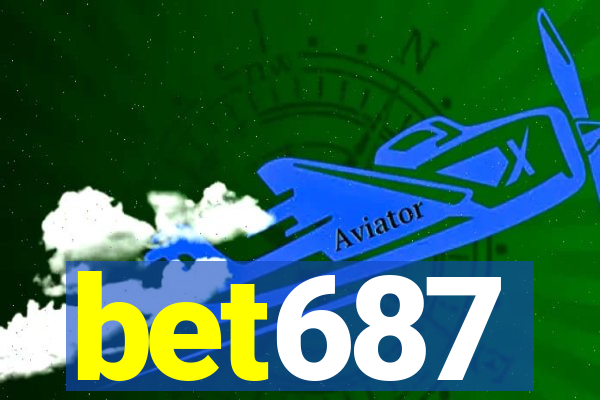 bet687