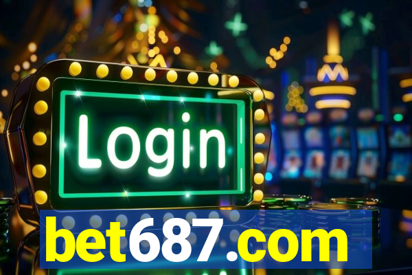 bet687.com