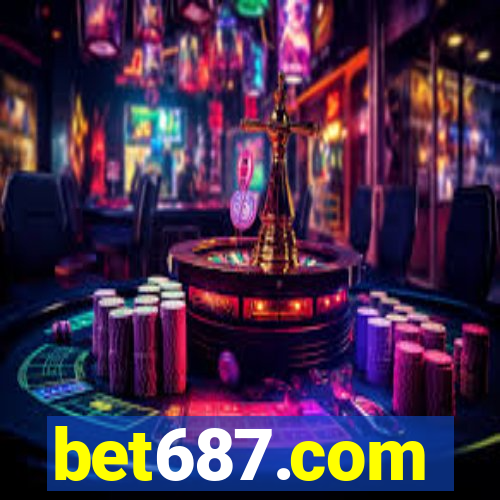 bet687.com