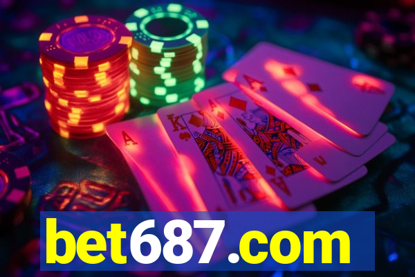 bet687.com