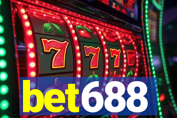 bet688