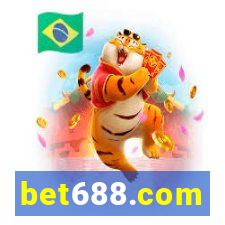 bet688.com