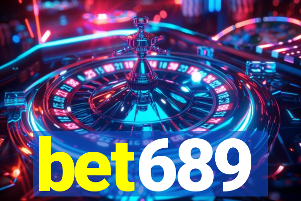 bet689